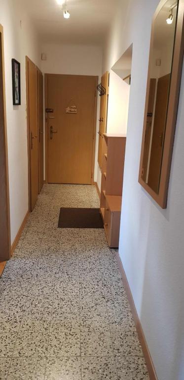 Fotografie z fotogalerie ubytování Ferienwohnung Borse v destinaci Langenlois