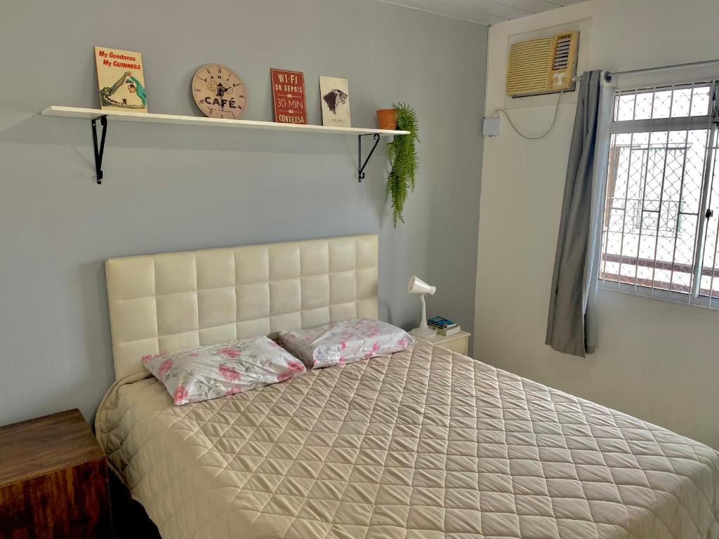 Apartamento Floripa 11 - Housity