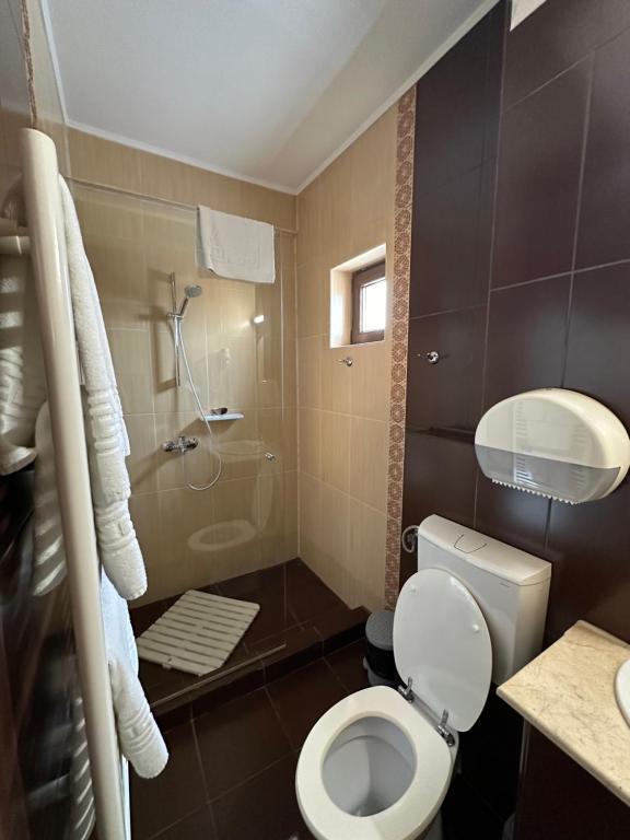 Hotel Ana - Resim 24