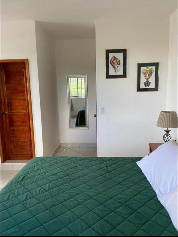 Casa Lolita - Habitación De Lujo