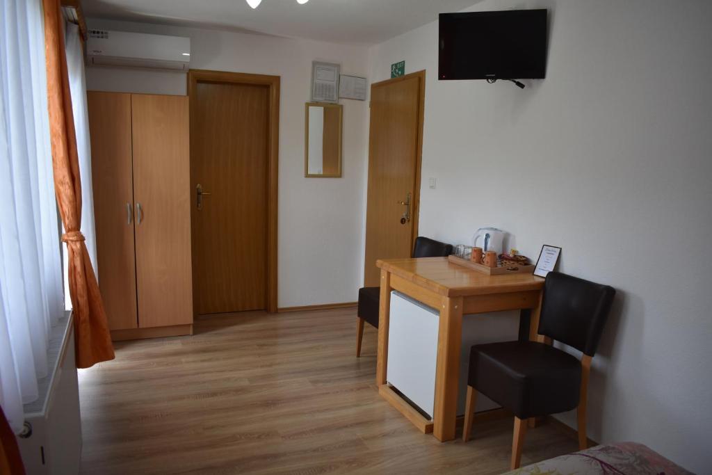 Plitvice House Rosha 2 - 5