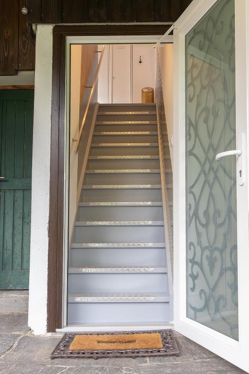 Quiet Private Studio - Personal Welcome - Basel – photo 26