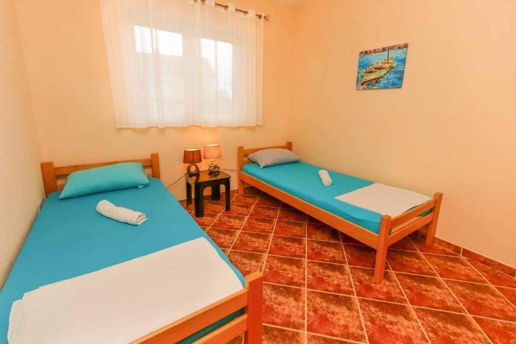 Fotografie z fotogalerie ubytování Apartment Sonja v destinaci Tivat