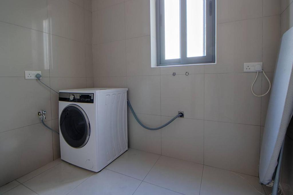 Foto dalla galleria di The Strand Apartments By Homely a Sliema