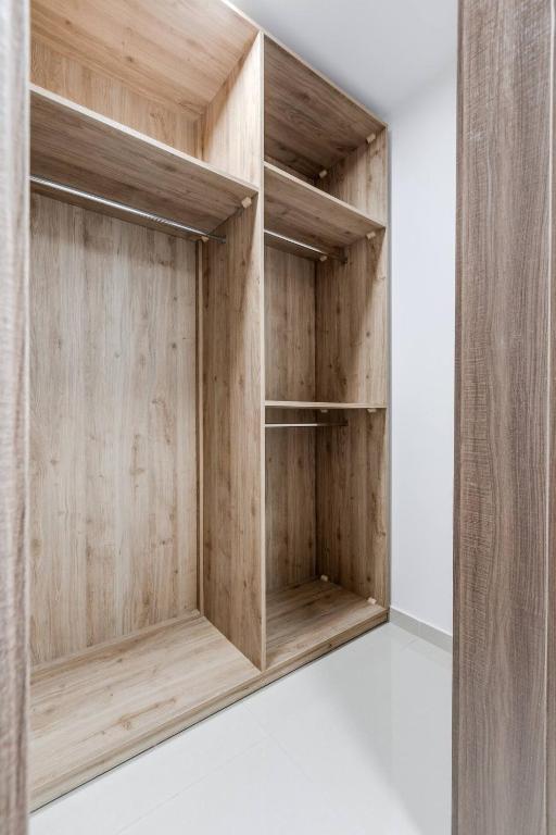 9ten11 Seafront By Homely - 15