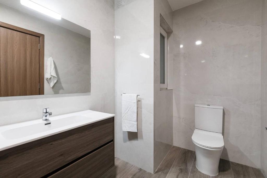 9ten11 Seafront By Homely - 19