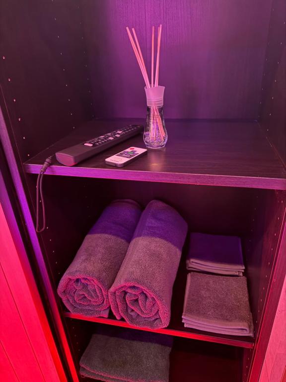 HIGHFIELD PRIVATE SPA APARTMENT, Bradford (updated prices 2025)