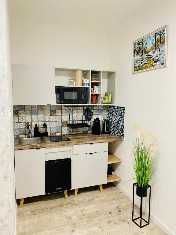 ÉDES ÁLOM VENDÉGHÁZ 7100 Szekszárd, 3 Józsefpuszta kép - 1