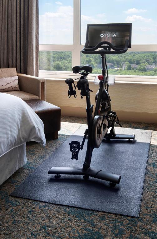 The Westin Chicago North Shore - 