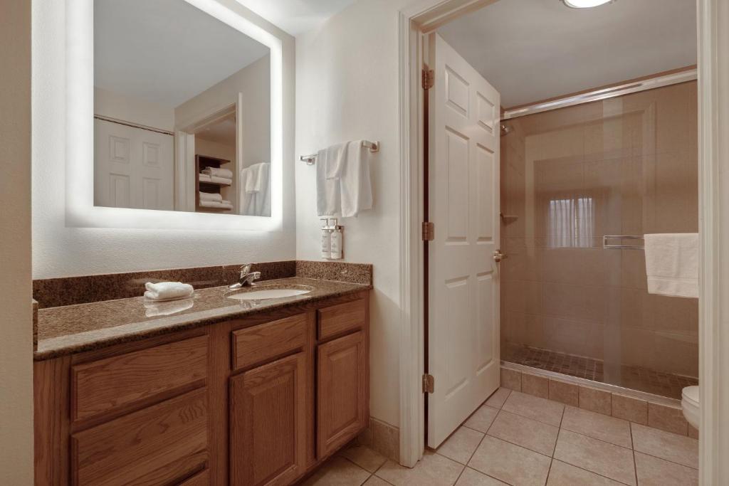 Staybridge Suites Tallahassee I-10 East by IHG photo
