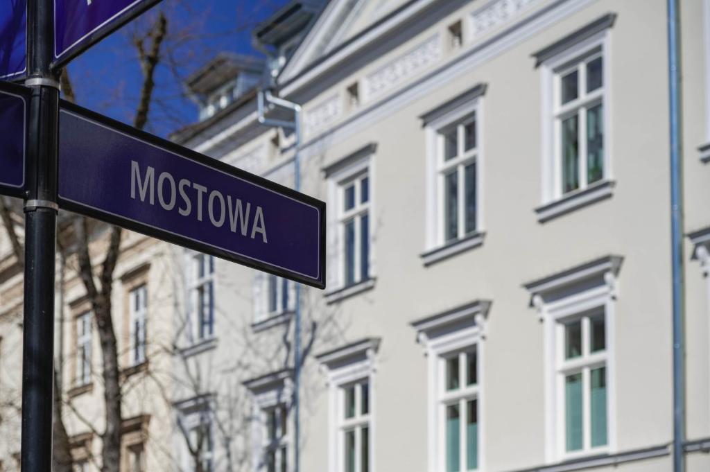 MameHome Apartments - 19