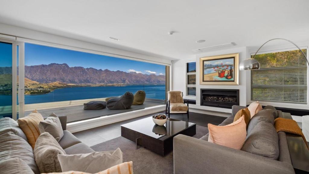 The 8 Best Fireproof Safes - SecurityNerd