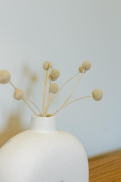 Urban Escape Ground Floor Studio, Wilmer St - Resim 19