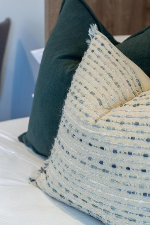 Urban Escape Ground Floor Studio, Wilmer St - Resim 22