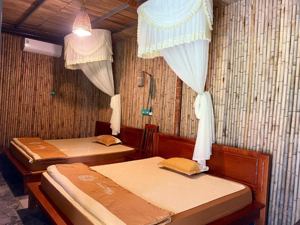 Ninh Binh Valley Homestay - 10