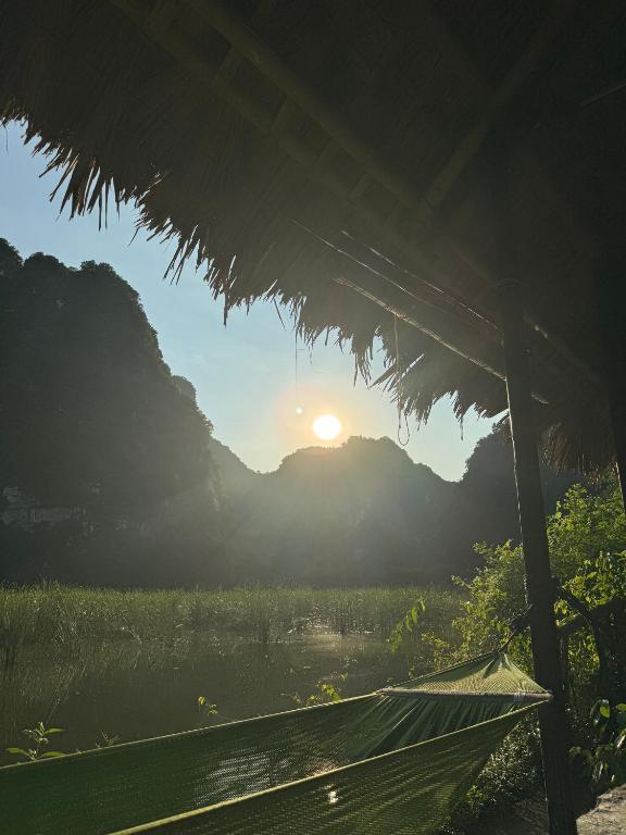 Ninh Binh Valley Homestay - 12