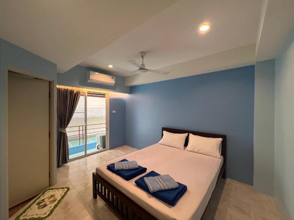 Bonita House - Resim 10