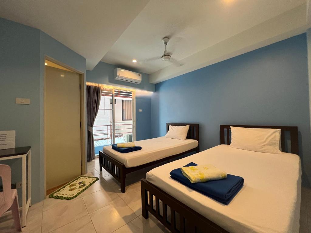 Bonita House - Resim 1