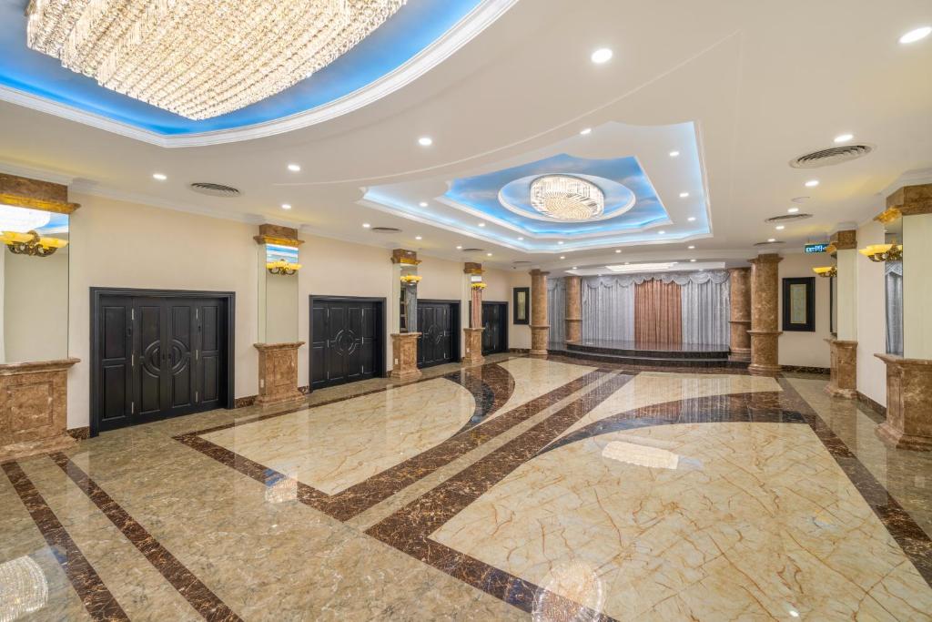 Fotografie z fotogalerie ubytování V-Hotel Da Nang Beach v destinaci Danang