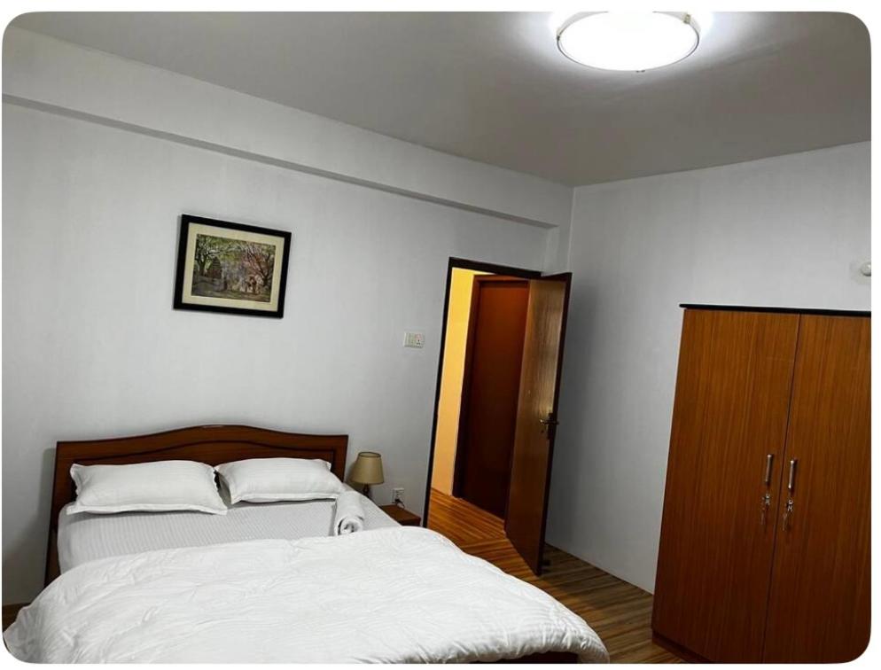 Bouddha,Kathmandu, Kathmandu Updated 2024 Prices