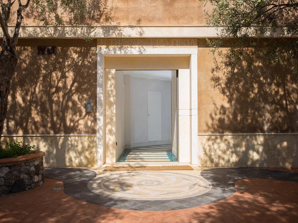 Medea Residence appartamenti vacanze - 9