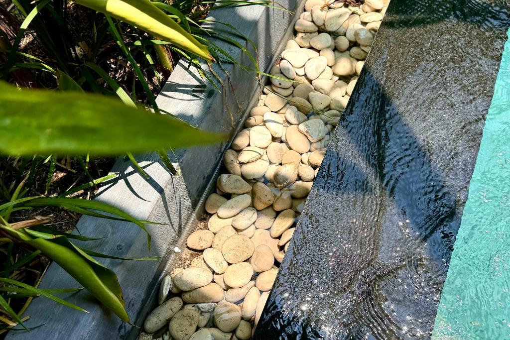 The Clifton Canggu - 10