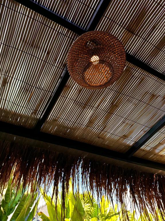 The Clifton Canggu - 6