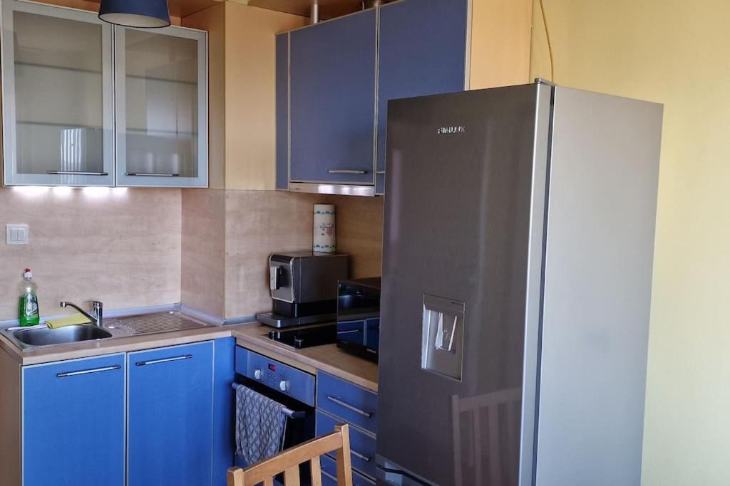 Апартамент за гости Мира, Ruse (updated prices 2024)