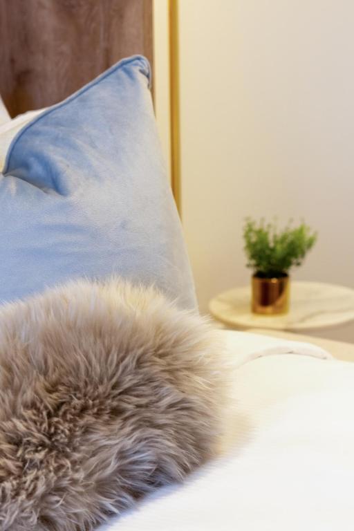 Urban Gem in the CBD Studio - Resim 24