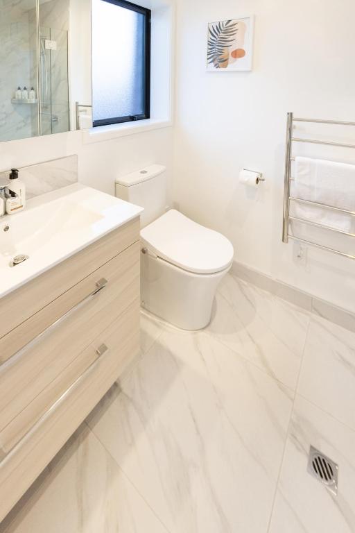 Urban Gem in the CBD Studio - Resim 28