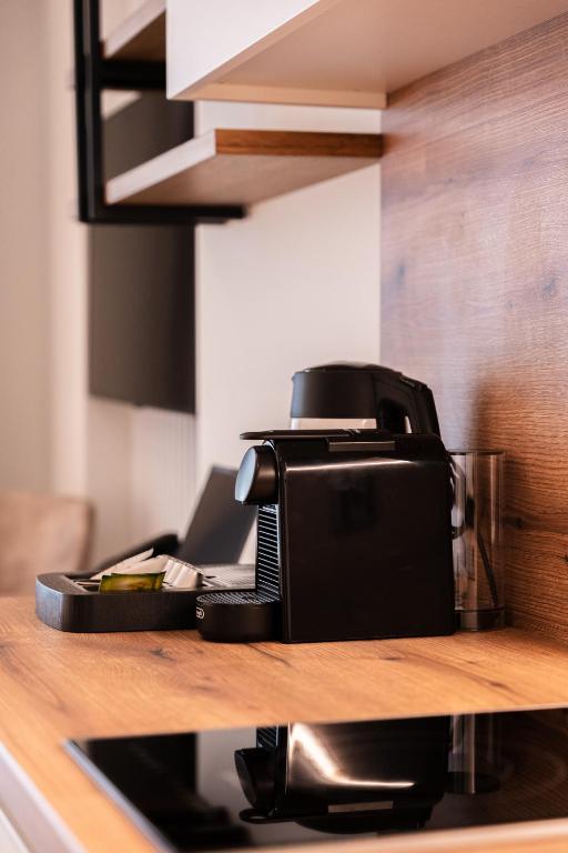 Volos Inn Hotel - Resim 43