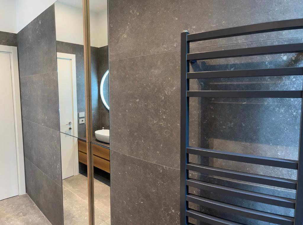 ITALIANSTAYRENTALS Apartment Solferino 37 - 14