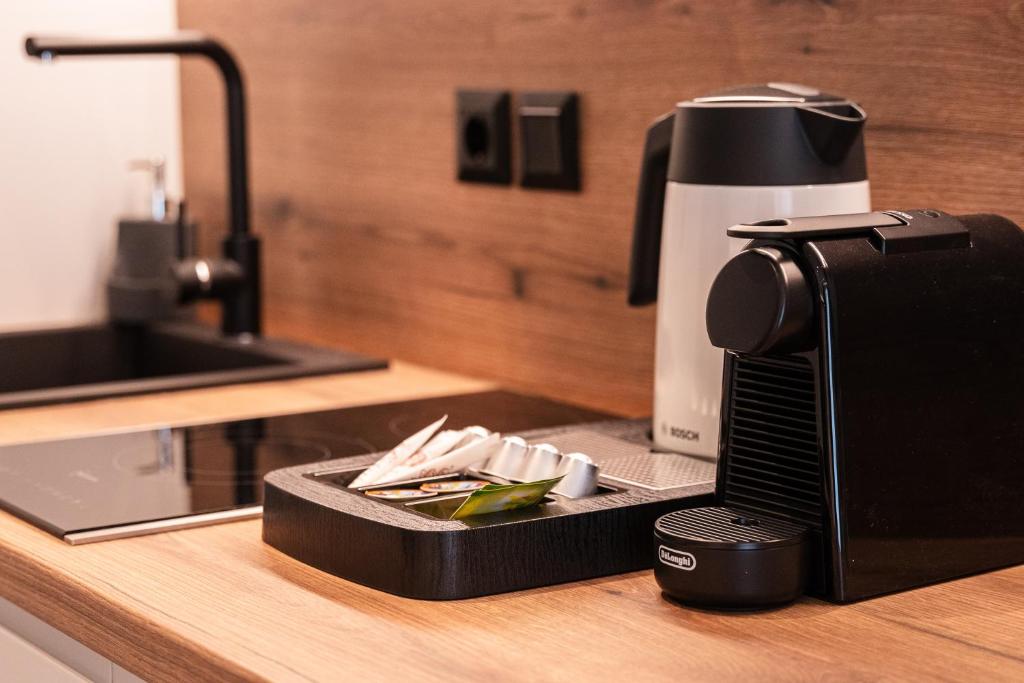 Volos Inn Hotel - Resim 34