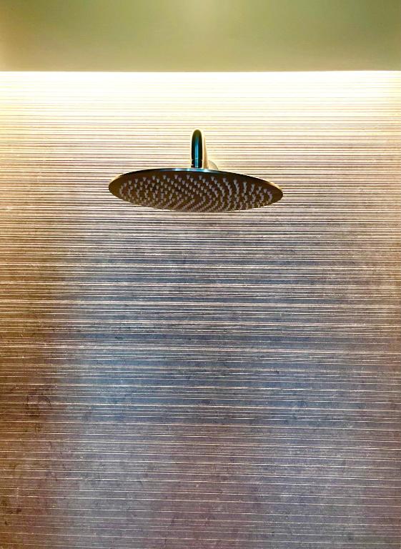 ITALIANSTAYRENTALS Apartment Solferino 37 - 19