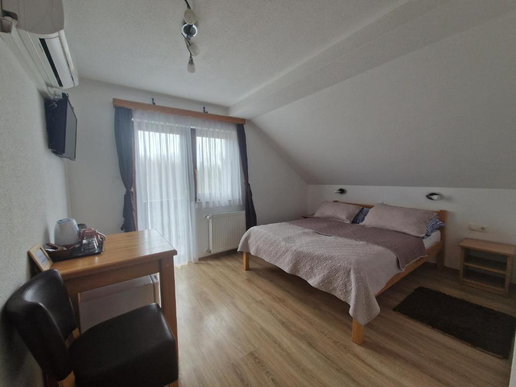 Plitvice House Rosha 2 - 6