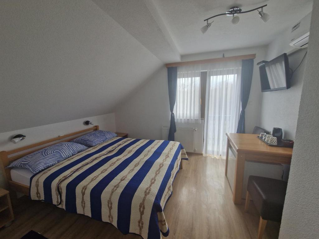 Plitvice House Rosha 2 - 8