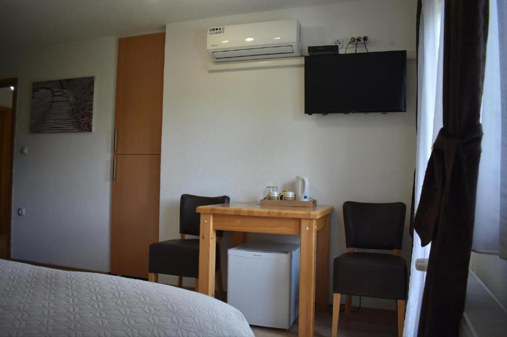 Plitvice House Rosha 2 - 10