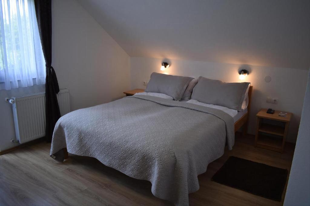 Plitvice House Rosha 2 - 9