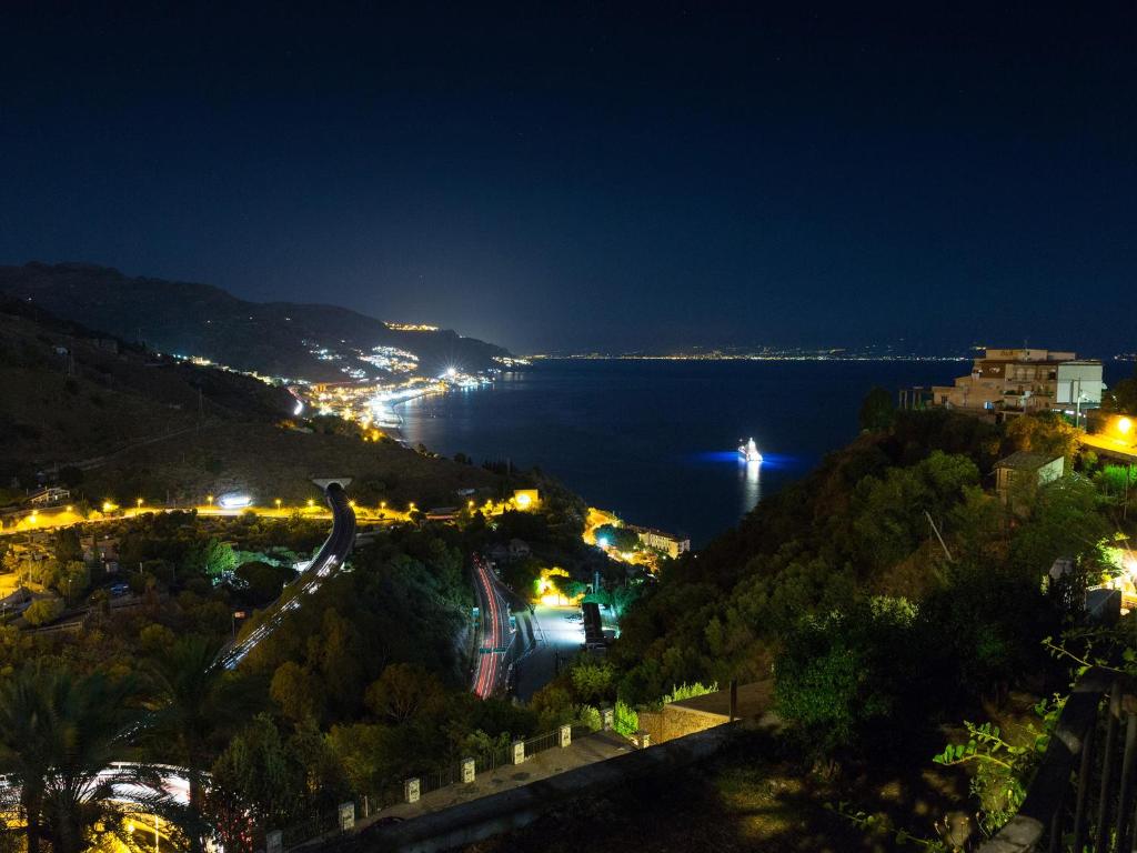 Medea Residence appartamenti vacanze - 16