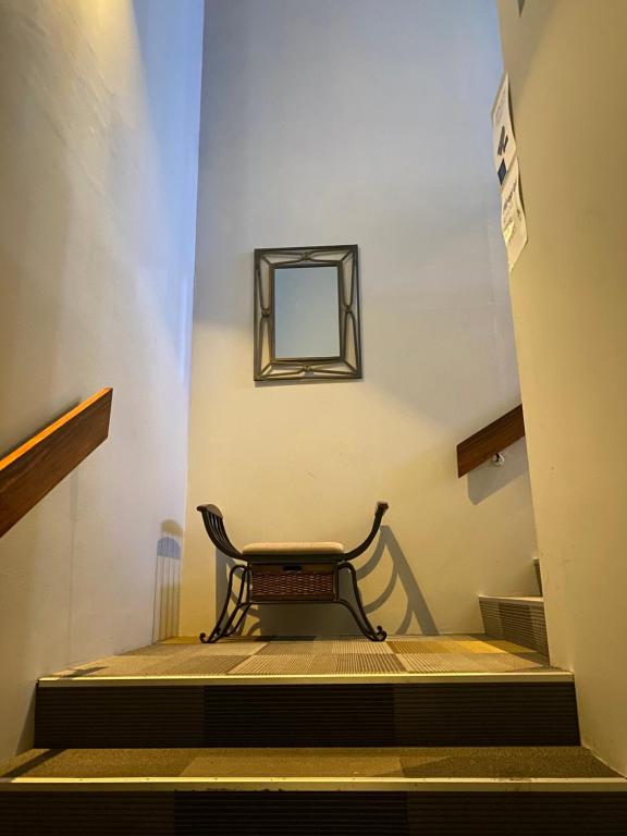 Fotografie z fotogalerie ubytování Hafnarstræti Hostel v destinaci Akureyri