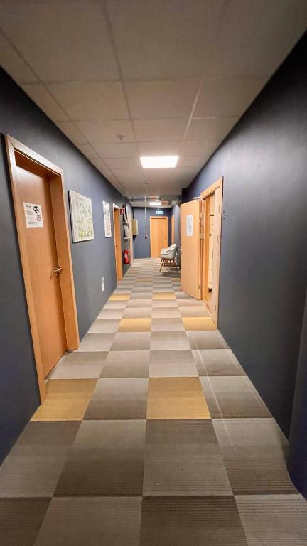 Fotografie z fotogalerie ubytování Hafnarstræti Hostel v destinaci Akureyri