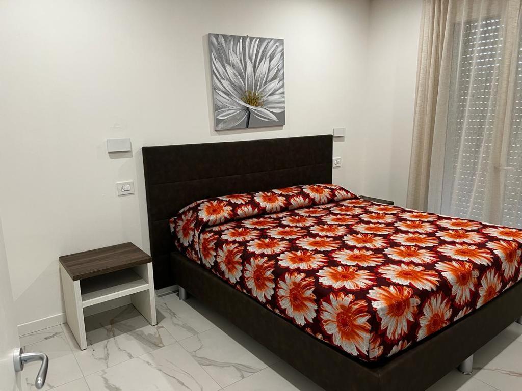 Residence La Margherita