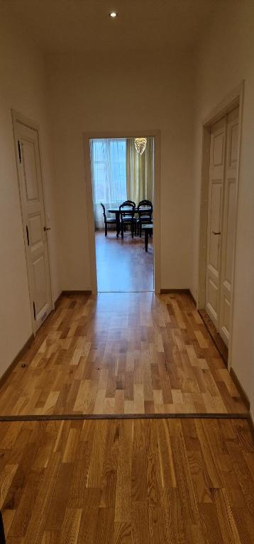 Old Town Tallinn Luxury Residence - Two-Bedroom Apartment