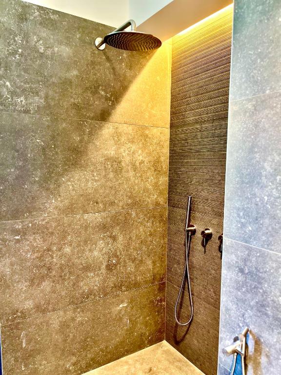 ITALIANSTAYRENTALS Apartment Solferino 37 - 18