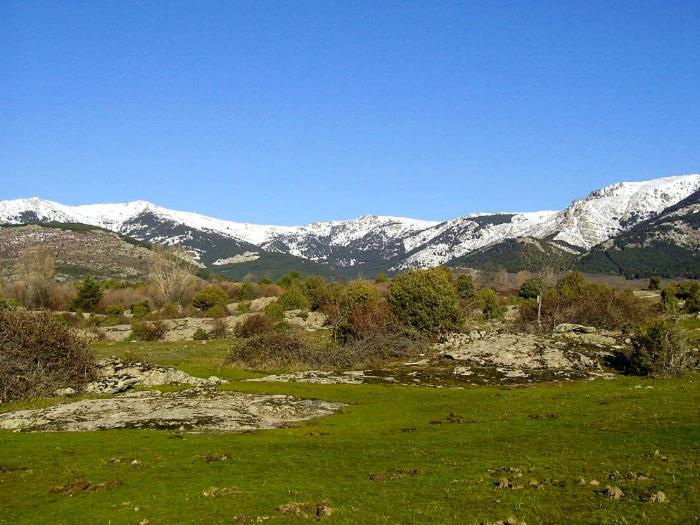 Apartamentos Cuerda Larga - 11