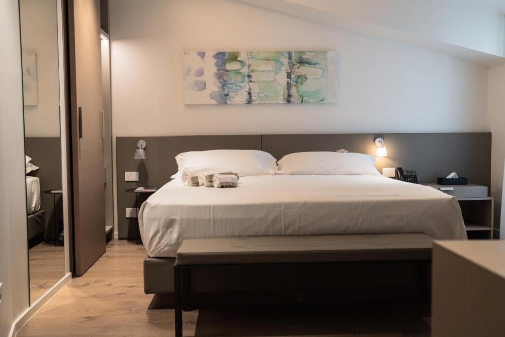 Palazzo Sangiorgio - 14