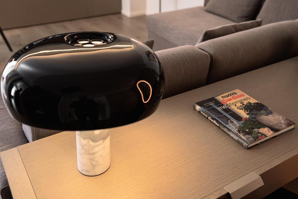 Palazzo Sangiorgio - 6