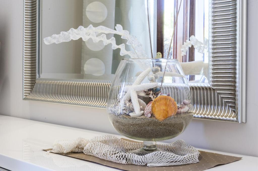 Villa Imperamare - 19