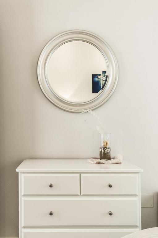 Villa Imperamare - 2