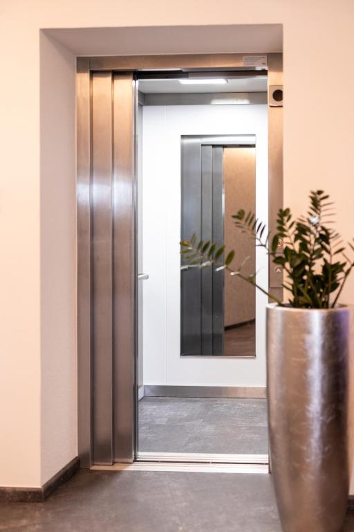 Fotografie z fotogalerie ubytování zum Sausaler - Boutique Hotel-Pension Südsteiermark v destinaci Sankt Nikolai im Sausal